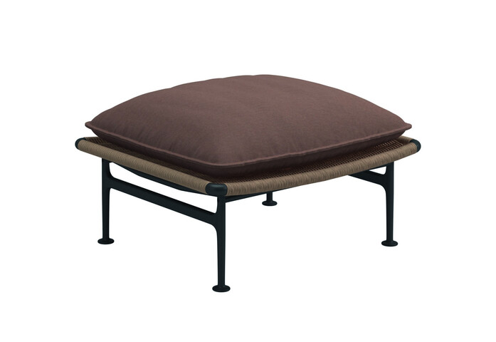 Zenith Ottoman Tuck Cider