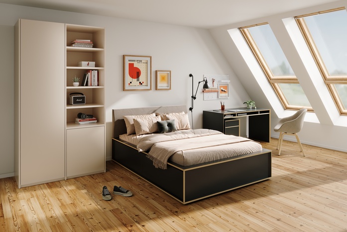 A mm 2024 kinder jugendzimmer motiv3