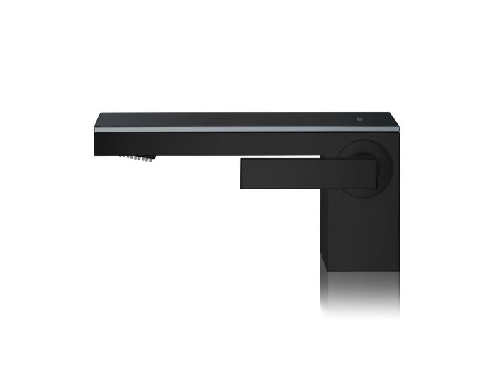 Aad01147 highres
