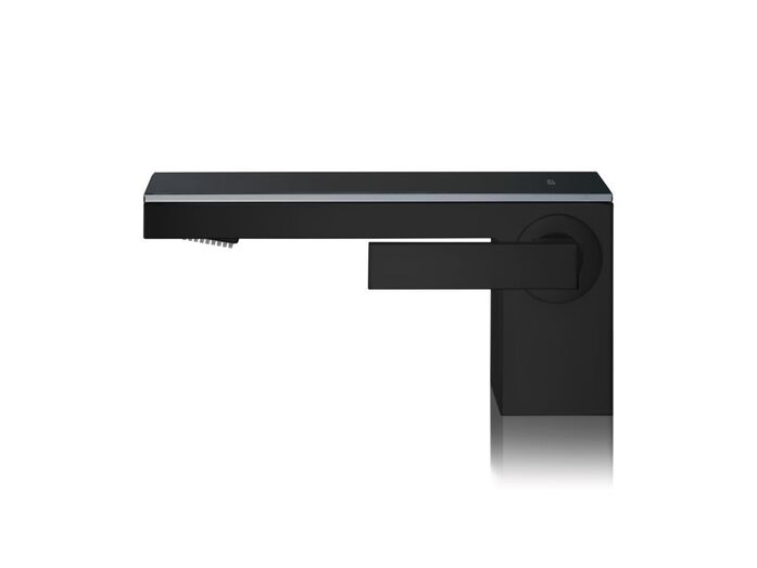 Aad01147 lowres
