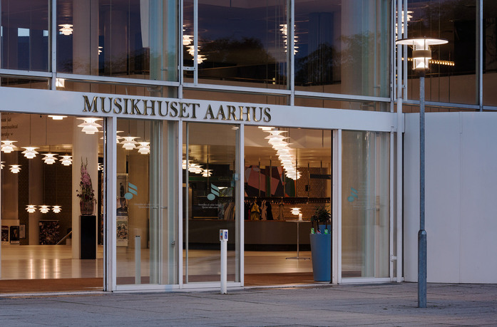 Aarhus Musikhus 04 73566