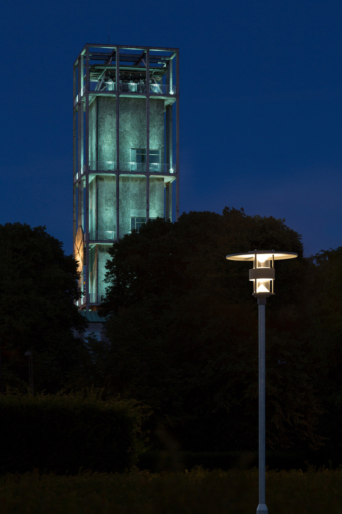 Aarhus Musikhus 13 73575