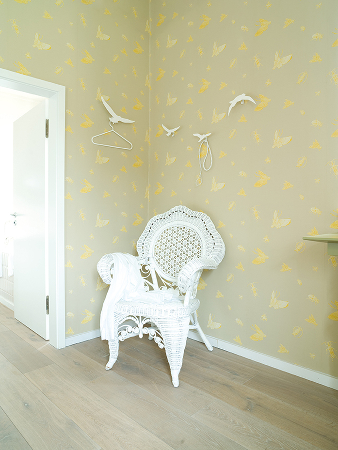 Above wandhaken set weiss schoenbuch am 5