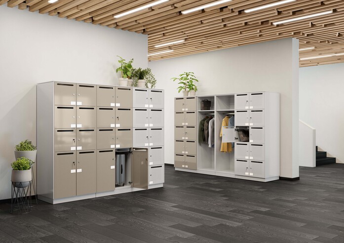 Actaplus locker location 01 00 CMYK