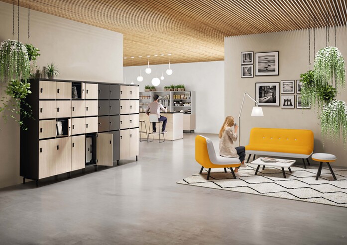 Actaplus locker location 02 00 CMYK