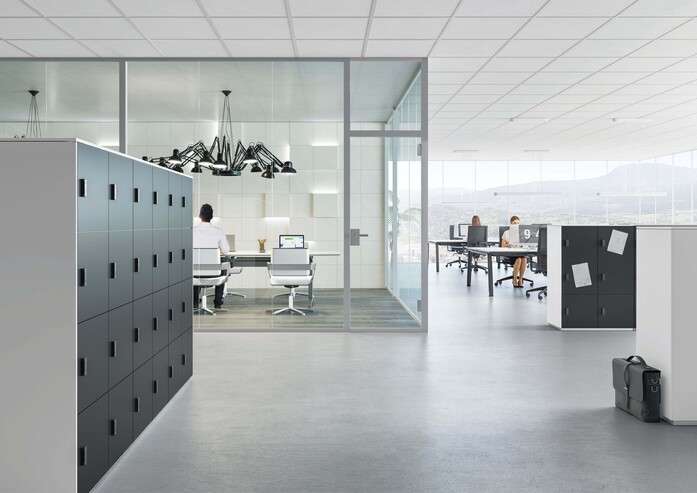 Actaplus locker location 03 00 CMYK