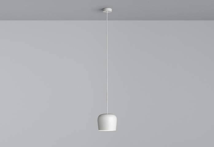 Aim bianco fix small