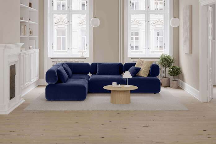 All together ecksofas 24 1
