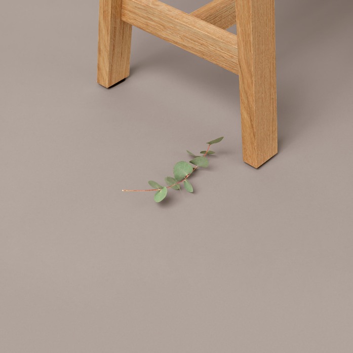 Alma bank ablage eiche schoenbuch am 26