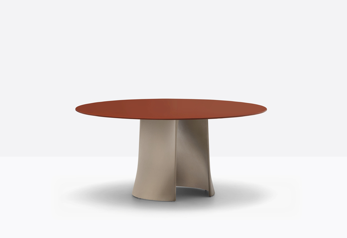 Anemos anmd still 07