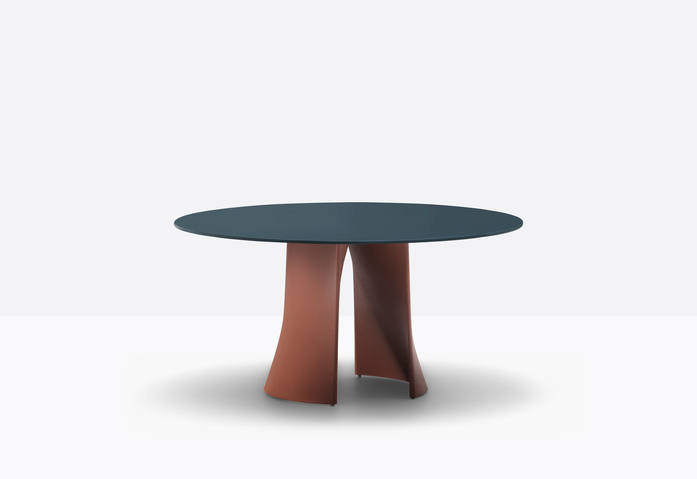 Anemos anmd still 14