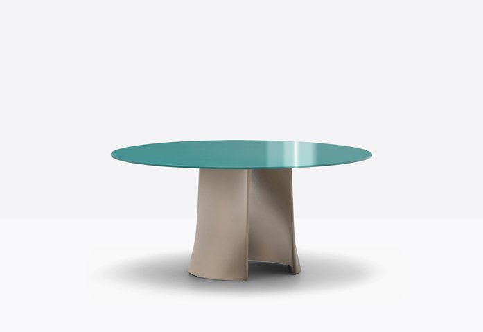 Anemos anmd still 15