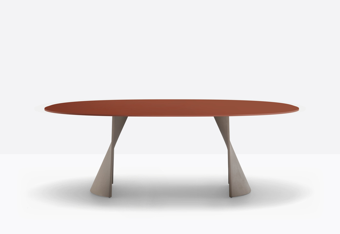 Anemos anme still 01