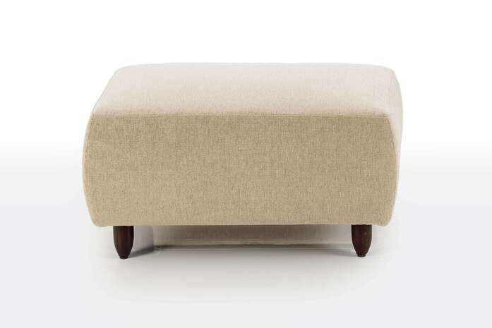 Aoyama hocker 24 2