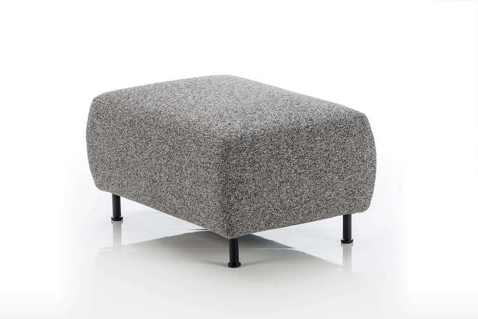 Aoyama hocker 24 5
