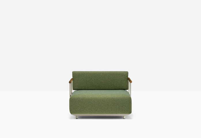 Arki sofa plus asp0010 0111 0012 still 01