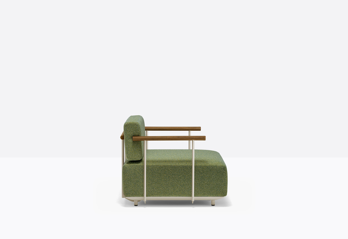 Arki sofa plus asp0010 0111 0012 still 03