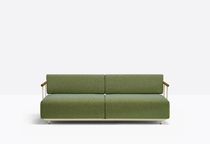 Arki sofa plus asp0020 0121 0022 still 01