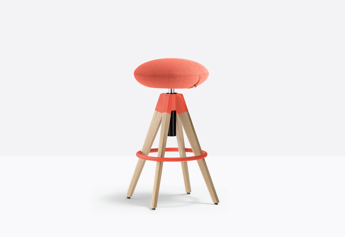Arki stool arkw6 2 still 07
