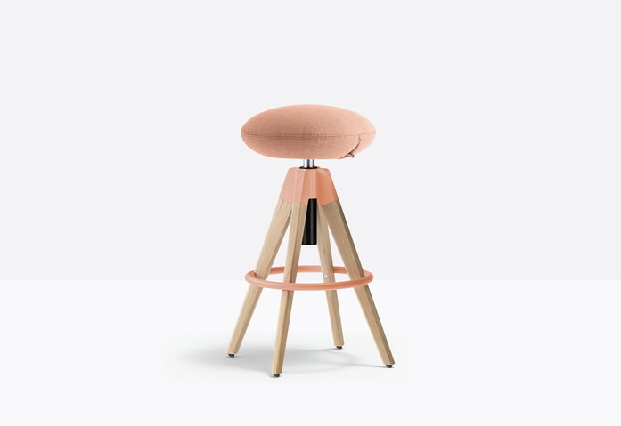 Arki stool arkw6 2 still 08