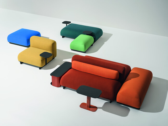 Arper news23 wb btsofa 0010