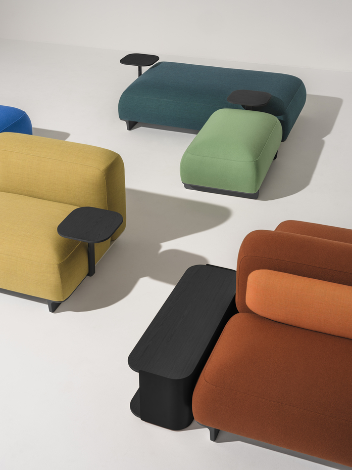Arper news23 wb btsofa 0014