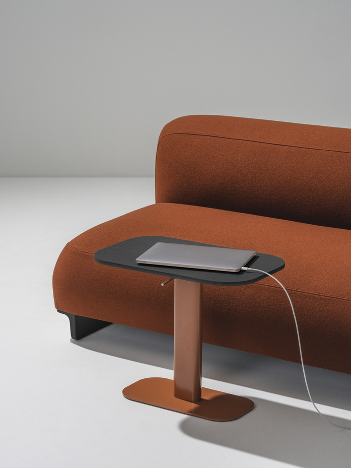 Arper news23 wb btsofa 0072
