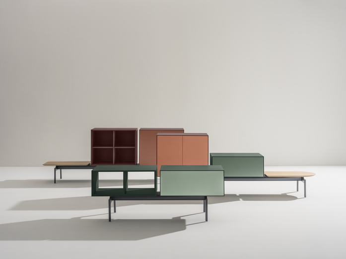 Arper news23 wb cabinet 0017