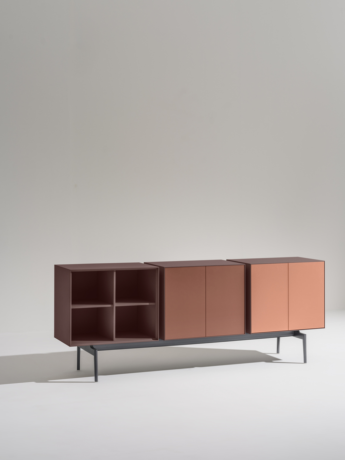 Arper news23 wb cabinet 0037