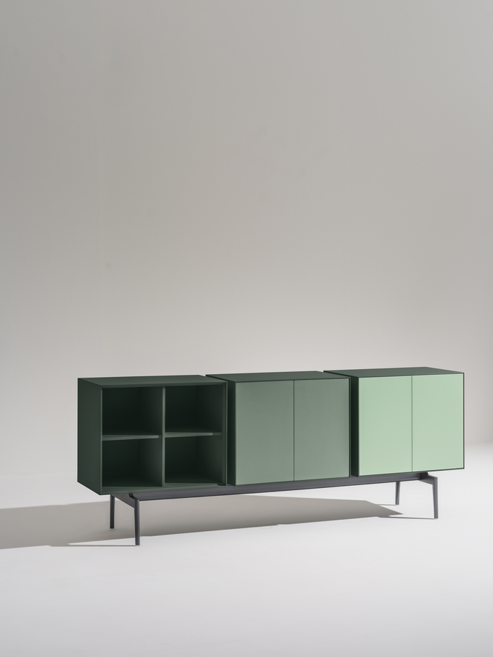 Arper news23 wb cabinet 0037 2