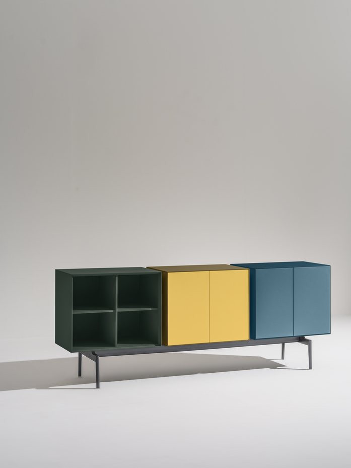 Arper news23 wb cabinet 0037 4