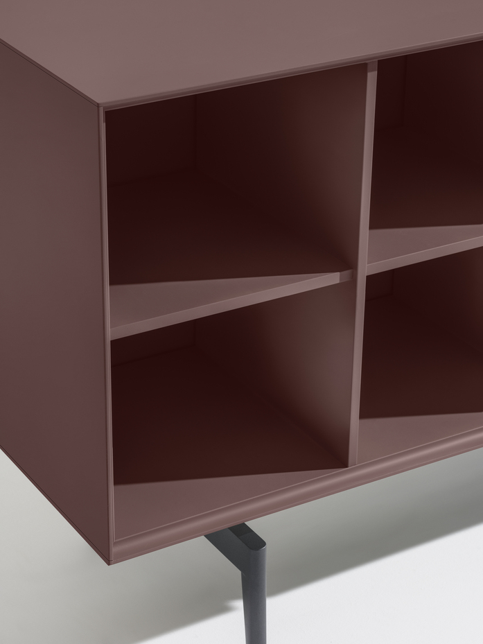 Arper news23 wb cabinet 0039