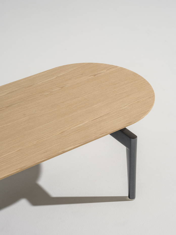Arper news23 wb cabinet 0043