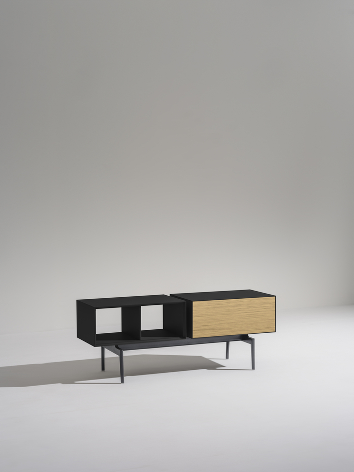 Arper news23 wb cabinet 0046
