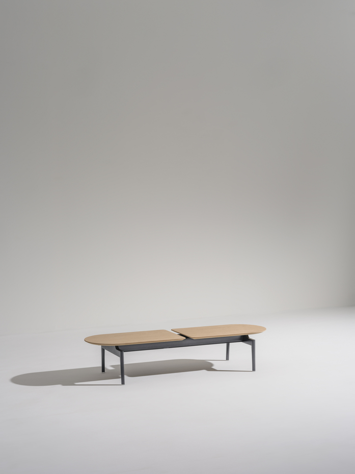 Arper news23 wb cabinet 0047