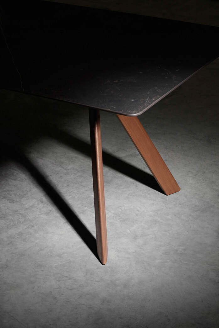 Atrivm dining table manel molina expormim furniture outdoor 11
