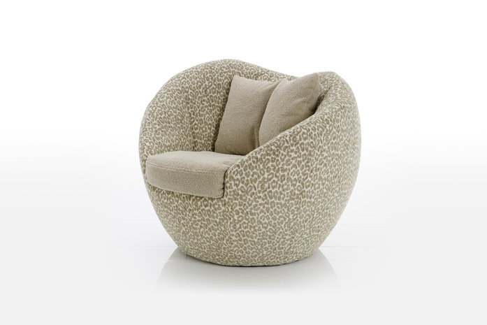 Azur einzelsessel 4 300dpi