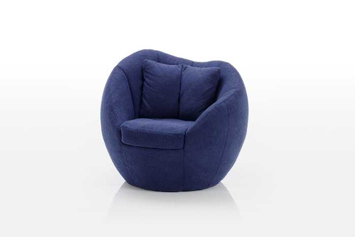 Azur einzelsessel 6 300dpi