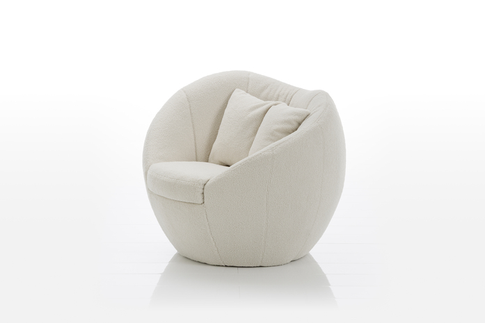 Azur einzelsessel 7 300dpi