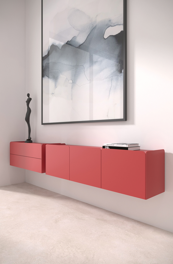 B 11 interlubke cube round M48 2