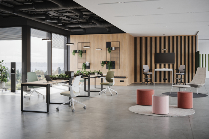 B3969119 524 dc319d69c6d9ee5235a3ecab7968b7dc