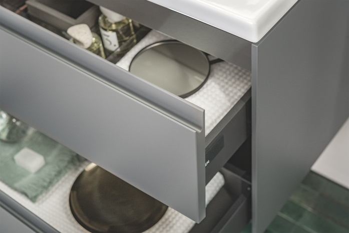 B 02 LAUFEN LIVING LANI Kopie