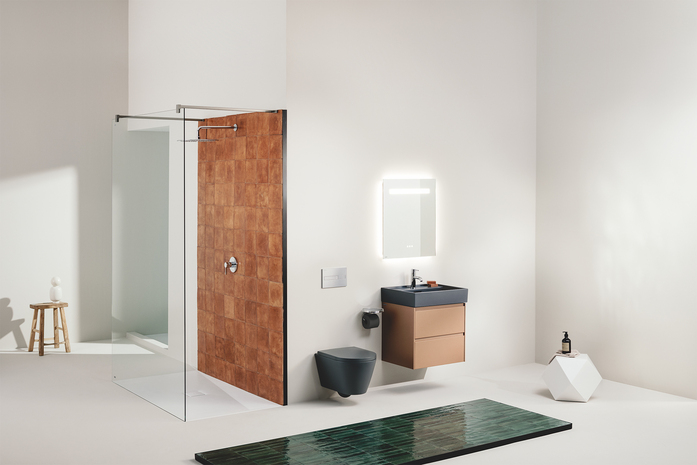 B 03 Kartell LAUFEN LANI Kopie