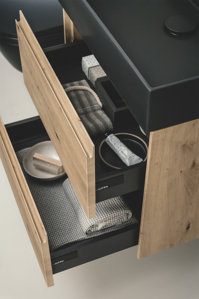 B 04 Kartell LAUFEN LANI Kopie