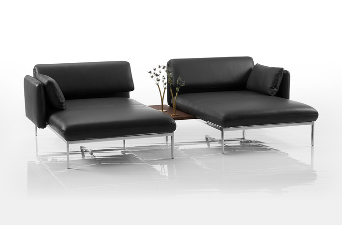 B 04 medium daybed