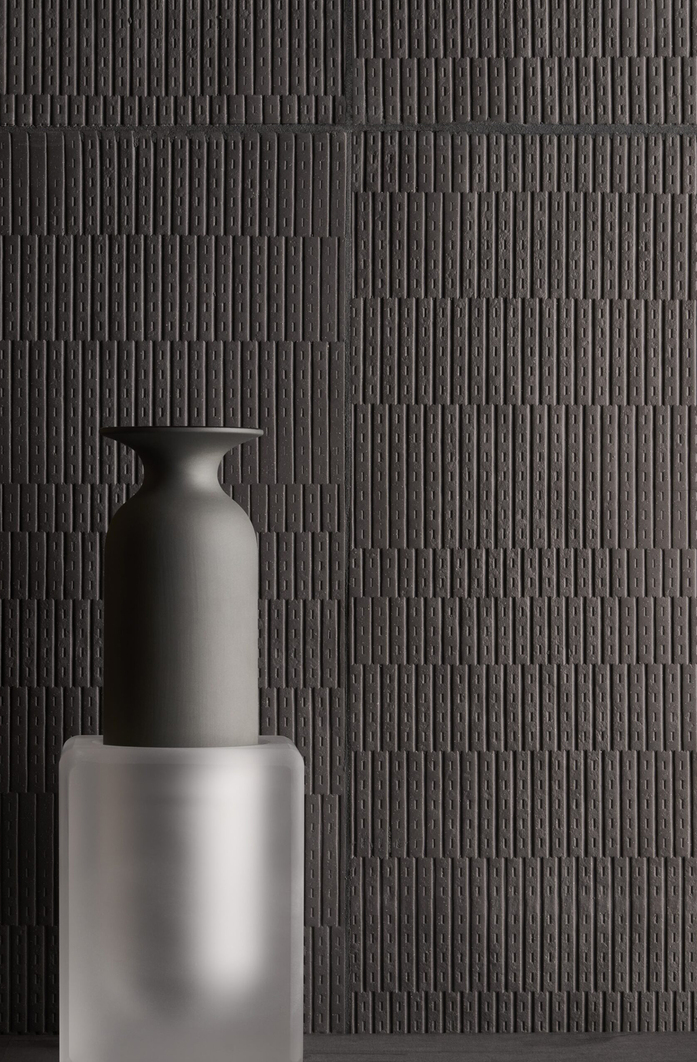 B 06 Opificio Ceramico Rain Ash 2 scaled