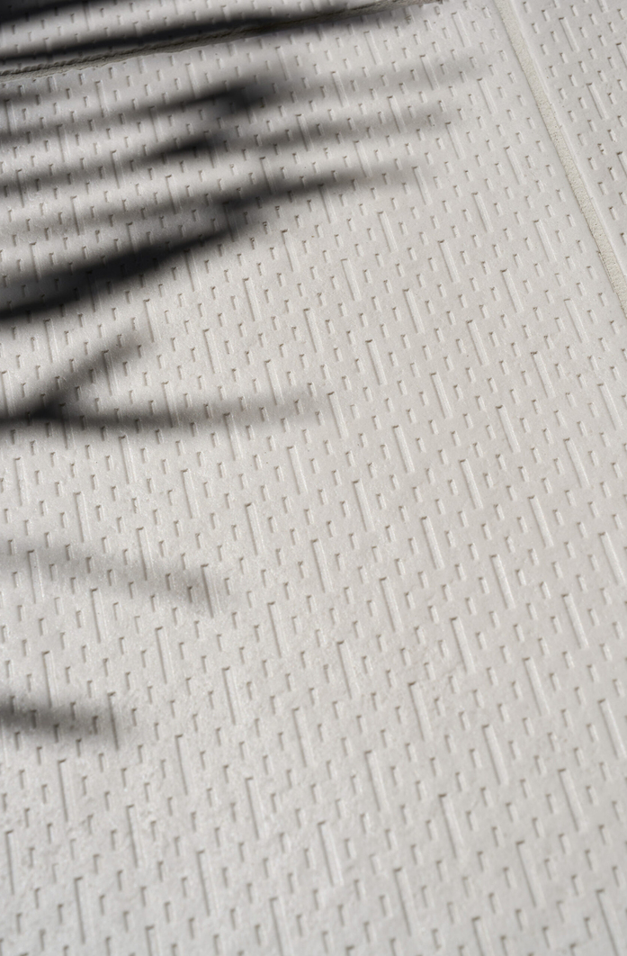 B 12 Opificio Ceramico Seed Snow scaled