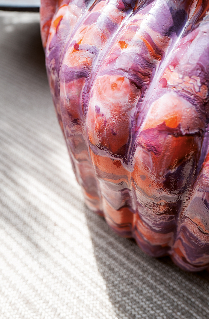 B Anemone ph Maurizio Natta courtesy Paola Lenti srl 01