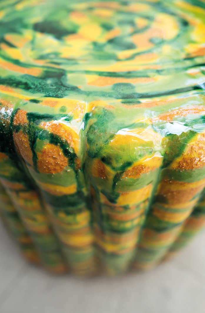 B Anemone ph Maurizio Natta courtesy Paola Lenti srl 02