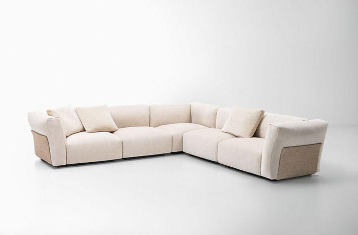 B Arno sofa 03